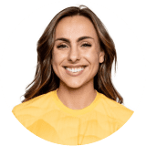 Zoe Burns Profile Photo