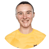 Emily Gray Profile Photo