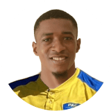 Christ Toulouenga Profile Photo