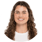 Caroline Conti Profile Photo