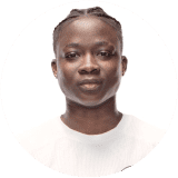 Princess Marfo Profile Photo