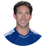 Albertin Montoya Profile Photo