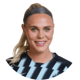 Taryn Torres Profile Photo