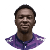 Charly Keita Profile Photo