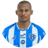 Léo Pereira Profile Photo