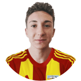 Batuhan Özgan Profile Photo