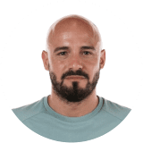 Onur Cinel Profile Photo