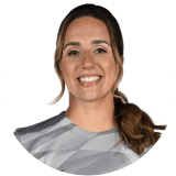 Mackenzie Wood Profile Photo