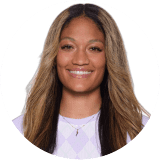 Reilyn Turner Profile Photo