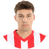 Adrian Dragoș Profile Photo