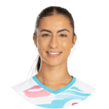 Mya Jones Profile Photo