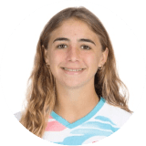 Kimmi Ascanio Profile Photo