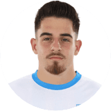 David Barbu Profile Photo