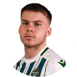 Jason Hartill Profile Photo