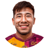 Josue Tunqui Profile Photo