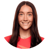 Olivia Wade-Katoa Profile Photo