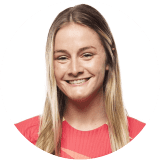 Mallie McKenzie Profile Photo