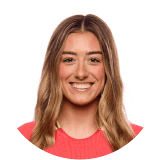 Payton Linnehan Profile Photo