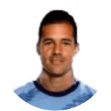 Benny Feilhaber Profile Photo