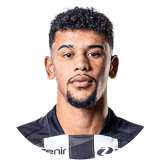 Kaique Profile Photo