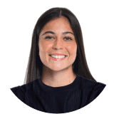 Emeri Adames Profile Photo