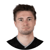 Thomas Powell Profile Photo