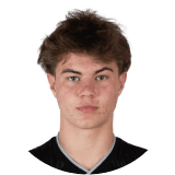 Grady McDonnell Profile Photo