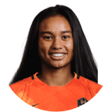 Madison Ayson Profile Photo