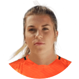 Amanda West Profile Photo