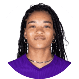 Evelina Duljan Profile Photo