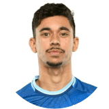 Vitor Dias Profile Photo