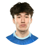 Camilo Vasconcelos Profile Photo