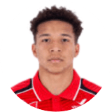 Rodhier Lezama Profile Photo