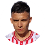 Axel Paez Profile Photo