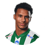 Fabiano Profile Photo