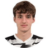 Fedir Zadorozhnyi Profile Photo