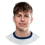 Lukas Novotny Profile Photo