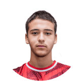 Itay Hazut Profile Photo