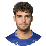 Iwan Hegglin Profile Photo