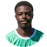 Kwame Tabiri Profile Photo