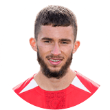 Ilias Splinter Profile Photo