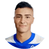 Claudio Escobar Profile Photo