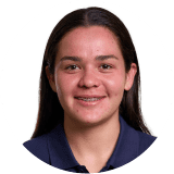 Abril Aguirre Profile Photo