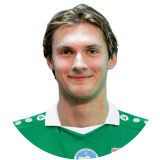 Taras Lyakh Profile Photo