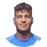 Noel Kenesei Profile Photo