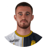 Miguel Menino Profile Photo