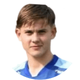 Julián Fuyana Profile Photo