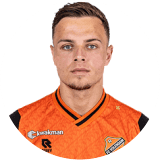 Caner Demircioglu Profile Photo