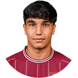 Rocco Di Vico Profile Photo