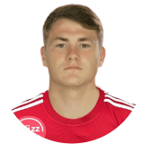 Hennagyij Szikszai Profile Photo